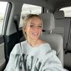 monroebaileyy